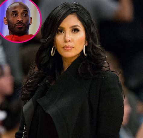 kobe leaked|Vanessa Bryant awarded $16 million in trial over Kobe。